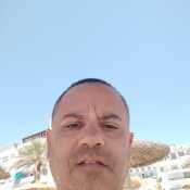 ronenraf046