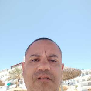 ronenraf046