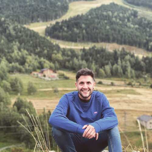 marianosanpe10
