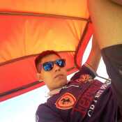 Aliad2022