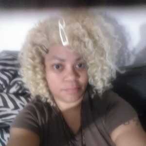 diggsphyliciah77