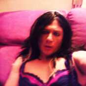 lili130ca