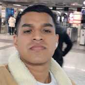 richarddelp754
