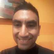 rojasfernandocri