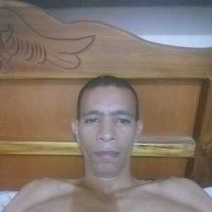 alfredomedranoherr446