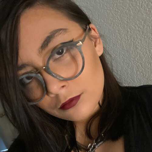 crystalm426