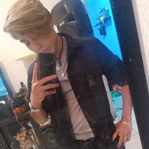 JoshZJV