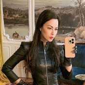 MistressMoore