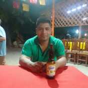 elSOLITARIO