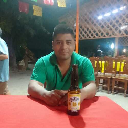 elSOLITARIO