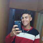 danielasto052