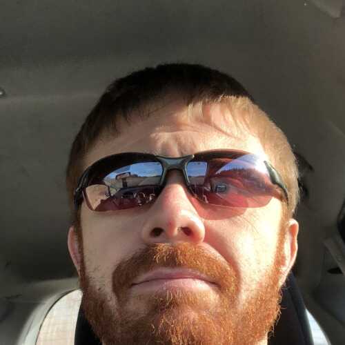 RedBeardDuluth