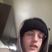 Alexandrestjacq104