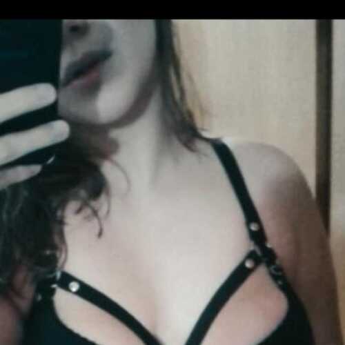 Sophie0022