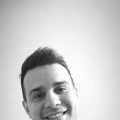 Interesado22