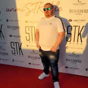 Chunkz