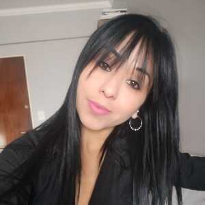 yessen363