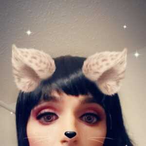 sissyforolder531