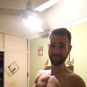 Luchomartin35 