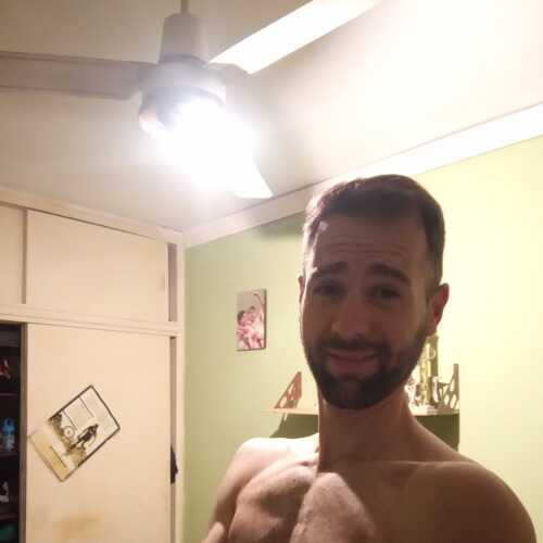Luchomartin35 