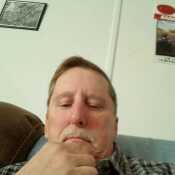 BrilliantSpiritualcgcffi