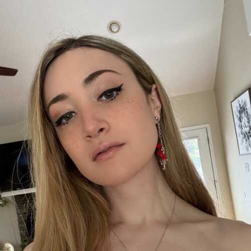 Emma