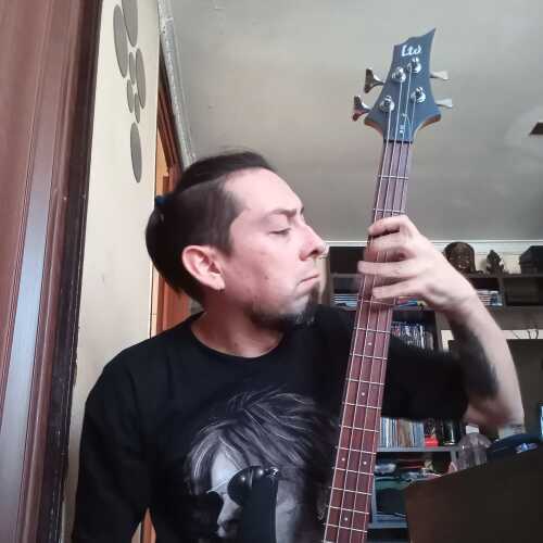 Rocktobal
