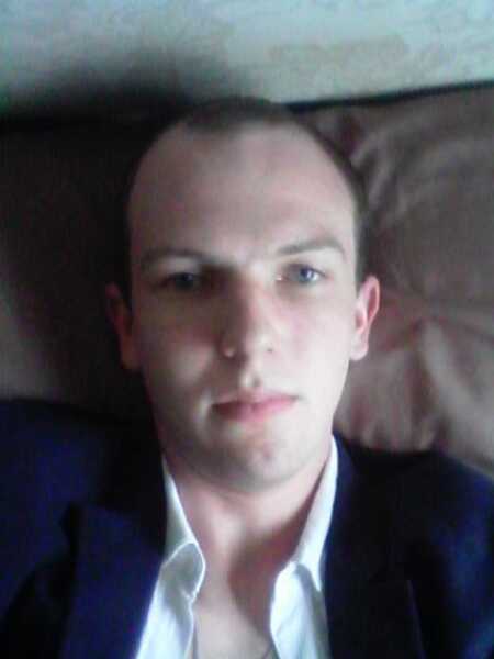 danmaho533 profile photo