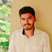 jobi009Chennai