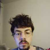 victorbeltrancur969