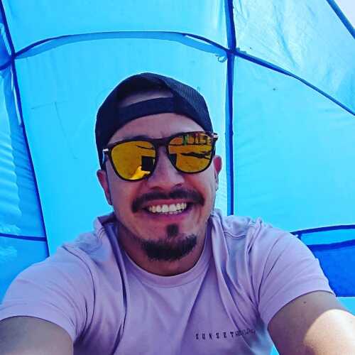 carlosquio