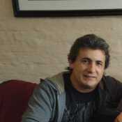 willmanariel
