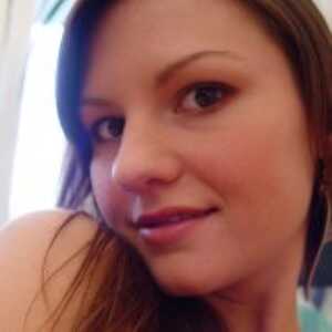 marymuttyia2011