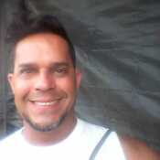 Josevenezuela2