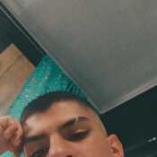 juanbf221