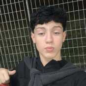 aidciefccbbbefai