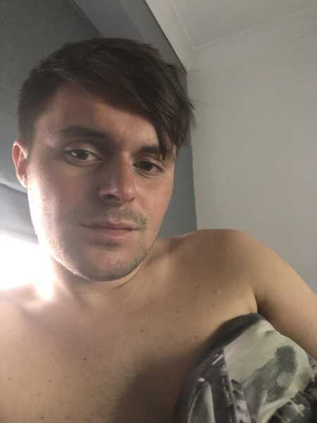 joshly451 profile photo