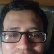 antonio0961