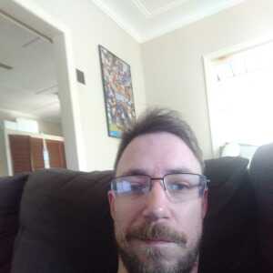 christopherjamessulli042