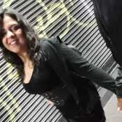 Esme970