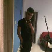 tomigomez98