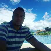 StevenGrand