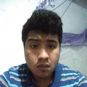 hectorfiorellavale708