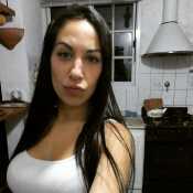 Chiini92
