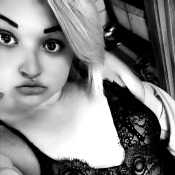 becky652