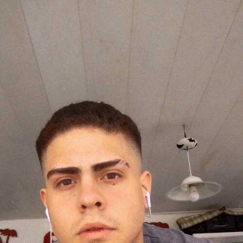 eenzoariel