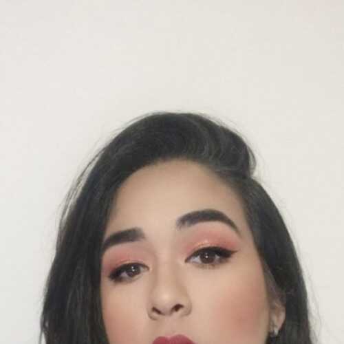 Parejafeliz28