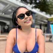 Cuckhotwife25