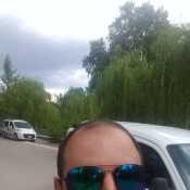 alejomi