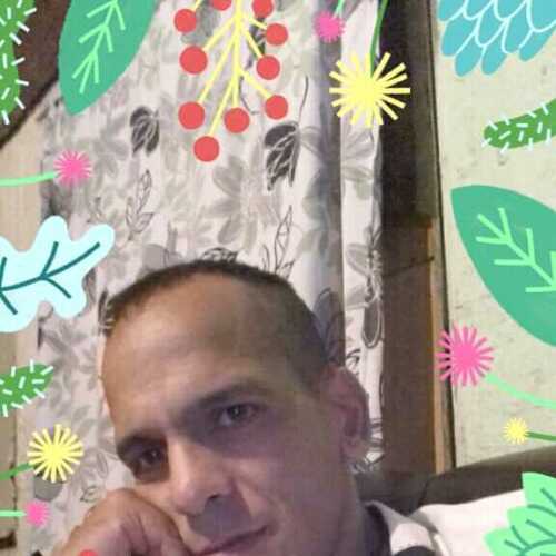 Jorgemartin9M21Montevide